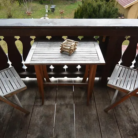 Viererspitzblick Mittenwald