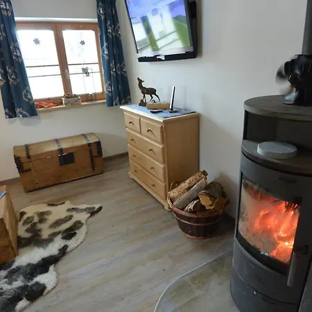 Viererspitzblick * Mittenwald